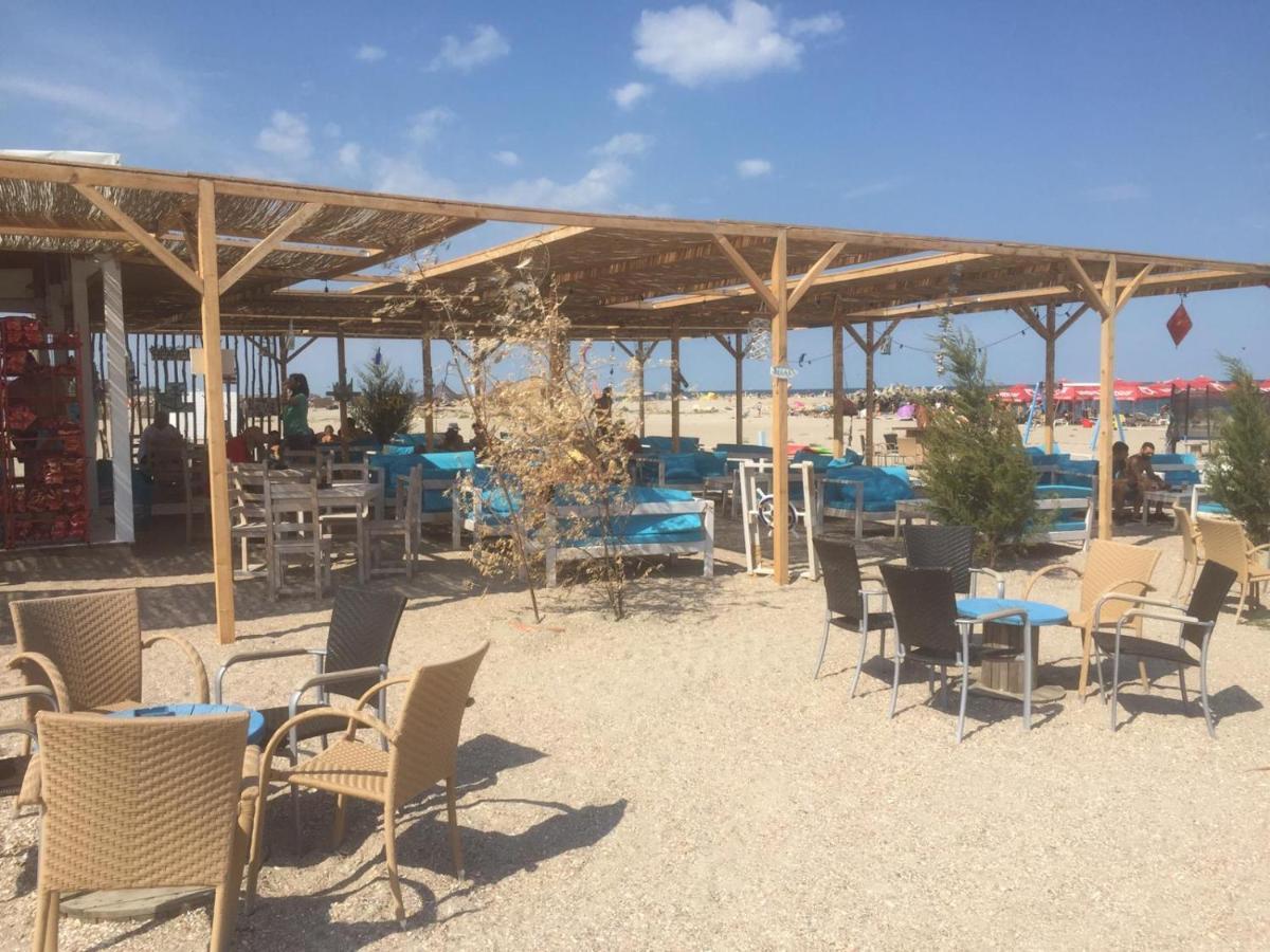 קונסטנצה Villa 3 Papuci מראה חיצוני תמונה