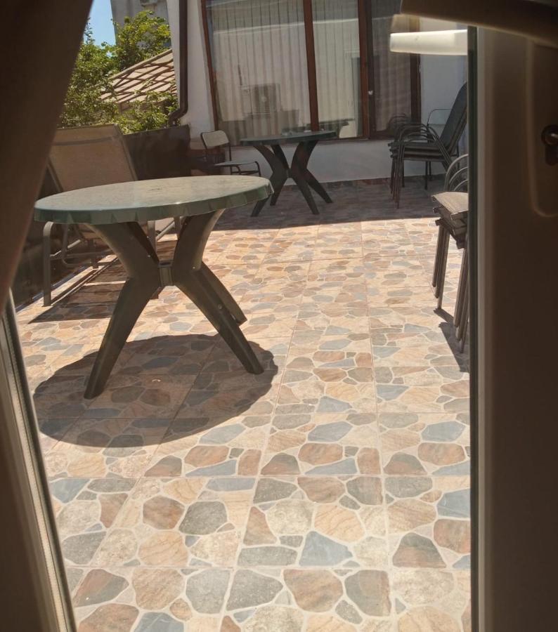 קונסטנצה Villa 3 Papuci מראה חיצוני תמונה