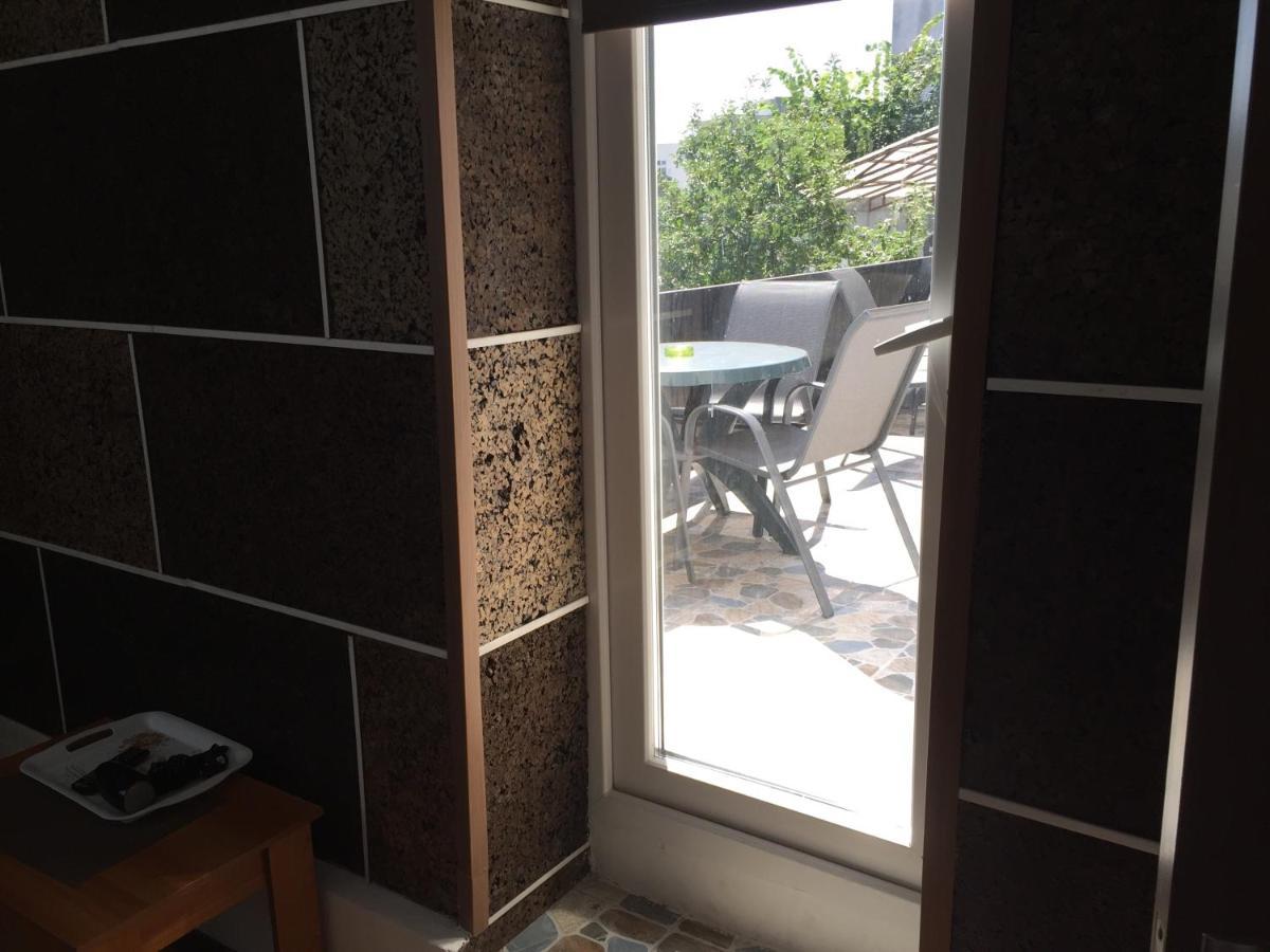 קונסטנצה Villa 3 Papuci מראה חיצוני תמונה