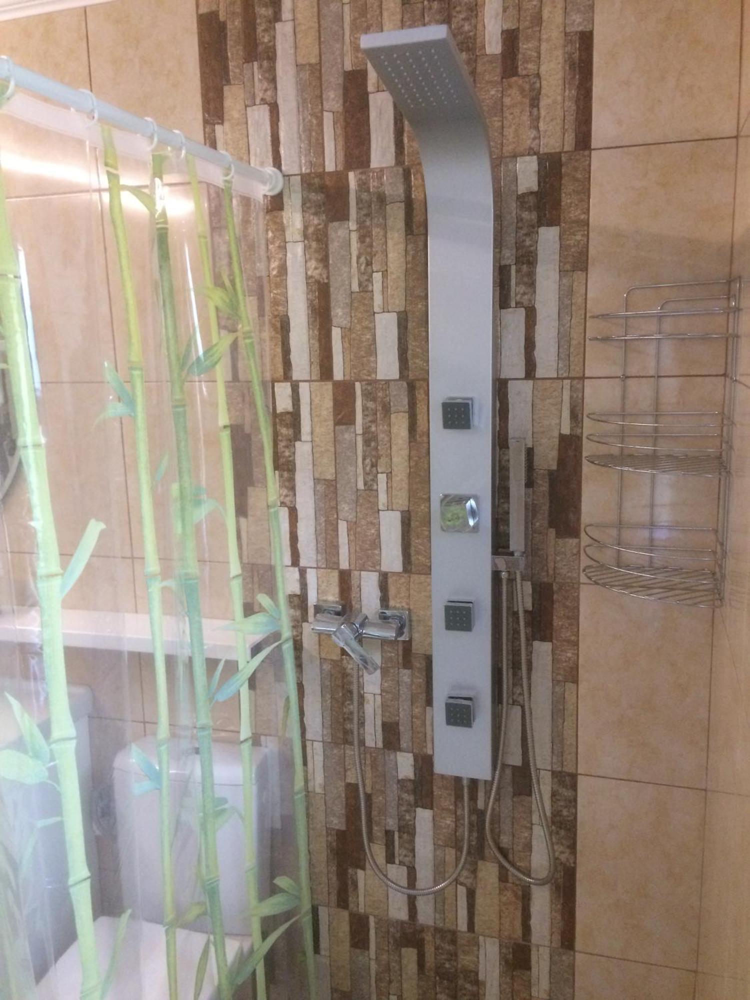 קונסטנצה Villa 3 Papuci מראה חיצוני תמונה